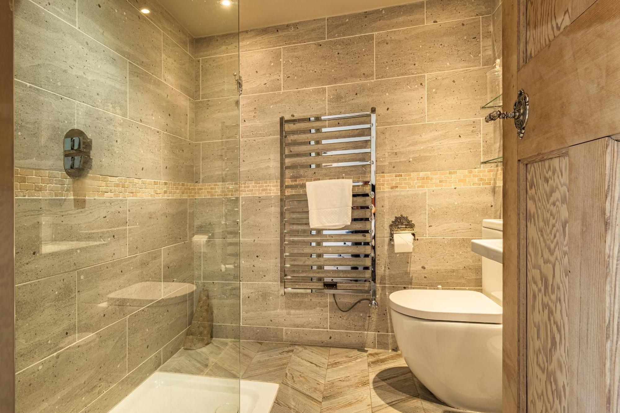 Wiveton Bell Hotel Blakeney  Ngoại thất bức ảnh